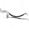 Four Seasons Buick Regal Sedan/Coupe 93-92/Chev Lumin Hose Assembly, 55475 55475 - alternate 2